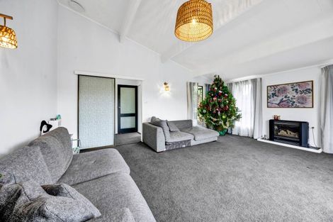 Photo of property in 8 Glamis Avenue, Bell Block, New Plymouth, 4312