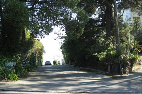 Photo of property in 10a Macmillan Avenue, Cashmere, Christchurch, 8022