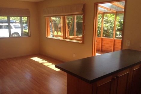 Photo of property in 30a Marshall Street, Woolston, Christchurch, 8023