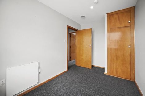 Photo of property in 2/22 Keppel Street, New Brighton, Christchurch, 8083