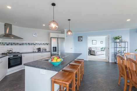 Photo of property in 155 Ridgeview Road, Redwood Valley, Richmond, 7081