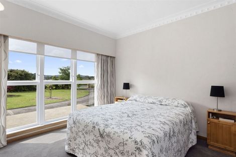 Photo of property in 33b Kerie Road, Taupiri, 3791