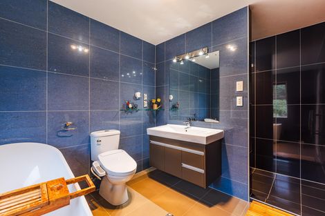 Photo of property in 158 Judge Richardson Drive, Opaheke, Papakura, 2584