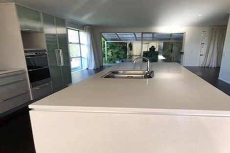 Photo of property in 16 Garin Way, Stonefields, Auckland, 1072