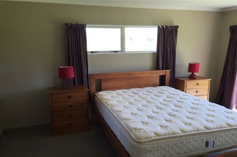 Photo of property in 18 Kowhai Street, Oxford, 7430