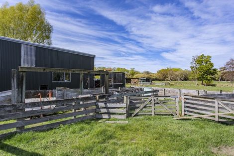 Photo of property in 127 Goodericks Road, Lincoln, Christchurch, 7674