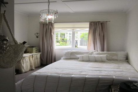 Photo of property in 11 Plunket Street, Durie Hill, Whanganui, 4500