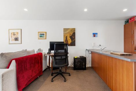 Photo of property in 8/42 Holly Street, Avondale, Auckland, 1026