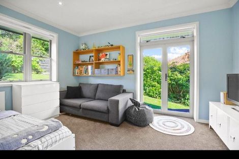 Photo of property in 12 George Street, Claudelands, Hamilton, 3214