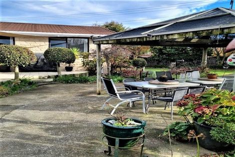 Photo of property in 288 King Street, Temuka, 7920