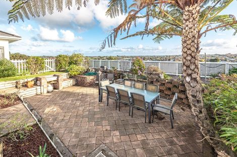 Photo of property in 14 Rawhiti Place, Saint Johns Hill, Whanganui, 4501