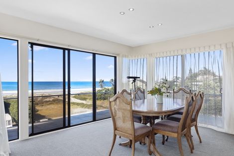 Photo of property in 311 Oceanbeach Road, Mount Maunganui, 3116