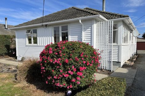Photo of property in 9 Arundel Street, Oamaru North, Oamaru, 9400
