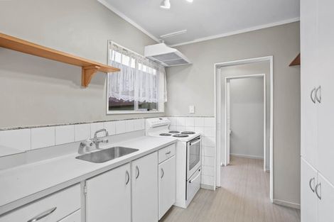 Photo of property in 22/24 Eastglen Road, Glen Eden, Auckland, 0602