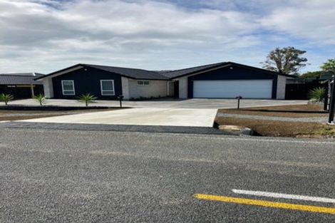 Photo of property in 53 Jack Lachlan Drive, Beachlands, Auckland, 2018