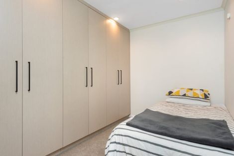 Photo of property in 15 Seventeenth Avenue, Tauranga South, Tauranga, 3112