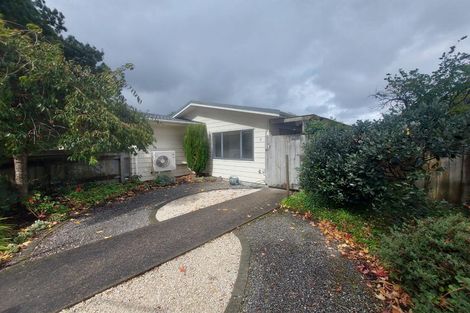 Photo of property in 13 Partridge Street, Taita, Lower Hutt, 5011