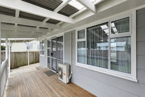 Photo of property in 29 Trelawney Crescent, Westown, New Plymouth, 4310