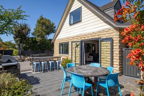 Photo of property in 17 Dunstan Street, Clyde, 9330