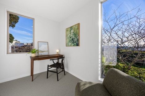 Photo of property in 2a Hauraki Road, Hauraki, Auckland, 0622