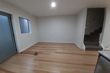 Photo of property in 4f Wilkins Street, Freemans Bay, Auckland, 1011