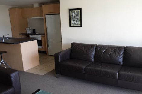 Photo of property in Madison Apartments, 7/400 Durham Street North, Christchurch Central, Christchurch, 8013