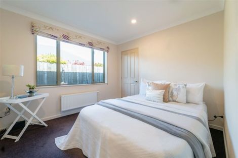 Photo of property in 39 Coppinger Terrace, Aidanfield, Christchurch, 8025
