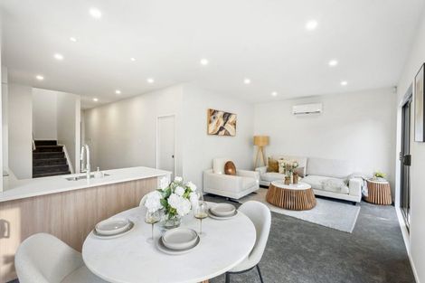 Photo of property in 31 Goodwin Drive, Rosehill, Papakura, 2113