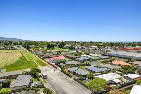 Photo of property in 5 Manoy Street, Motueka, 7120