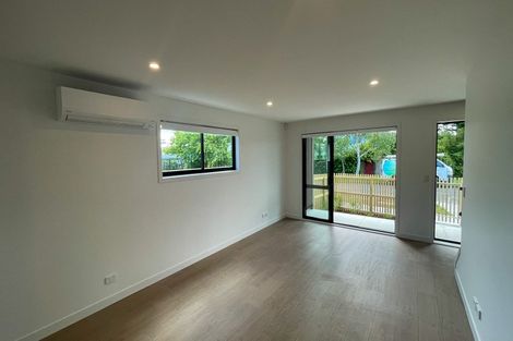 Photo of property in 4/5 Brandon Road, Glen Eden, Auckland, 0602