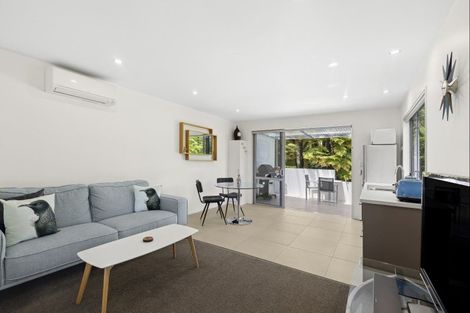 Photo of property in 477 Riwaka-kaiteriteri Road, Kaiteriteri, Motueka, 7197