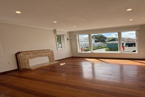 Photo of property in 18 Brussels Street, Miramar, Wellington, 6022