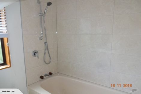 Photo of property in 1/9 Richard Avenue, Bucklands Beach, Auckland, 2014