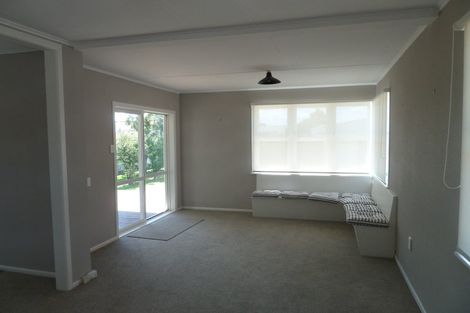 Photo of property in 14 Fairview Avenue, Feilding, 4702