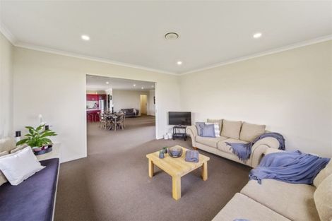 Photo of property in 96 Whenuku Road, Normanby, Hawera, 4675