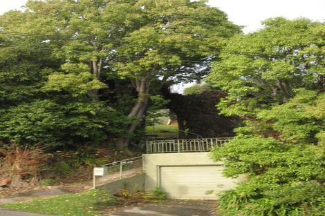 Photo of property in 283 Kenmure Road, Kenmure, Dunedin, 9011