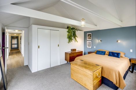 Photo of property in 1 Glasgow Place, Tamatea, Napier, 4112