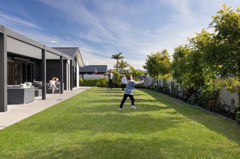 Photo of property in 52 Montiicola Drive, Papamoa Beach, Papamoa, 3118