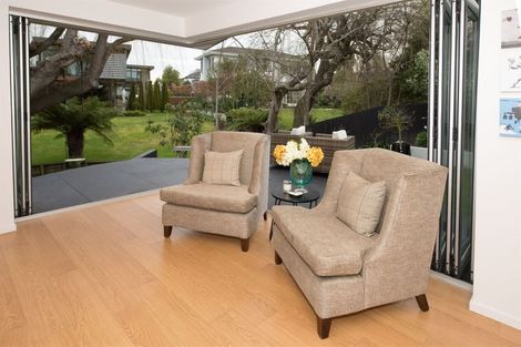 Photo of property in 39b Kotare Street, Fendalton, Christchurch, 8041