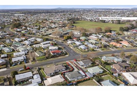 Photo of property in 22 Lloyd Drive, Nawton, Hamilton, 3200