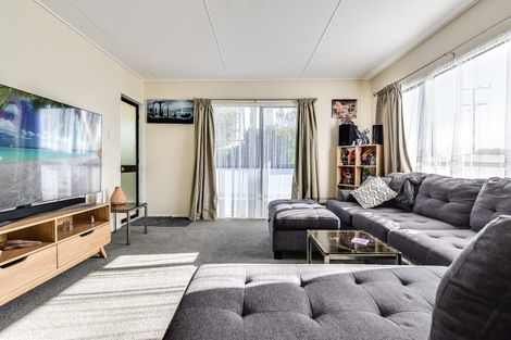 Photo of property in 41a Old Taupiri Road, Ngaruawahia, 3720