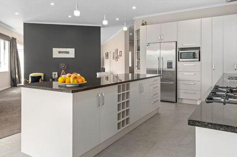 Photo of property in 17 Eldonwood Drive, Matamata, 3400