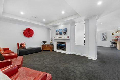 Photo of property in 11 Bridesdale Drive, Lake Hayes, Queenstown, 9304