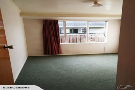 Photo of property in 308 Rockdale Road, Rockdale, Invercargill, 9812
