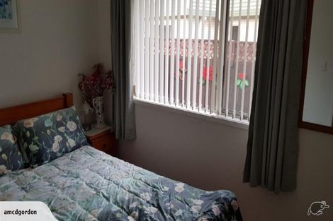 Photo of property in 3/262 Centreway Road, Orewa, 0931