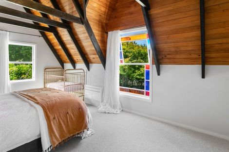 Photo of property in 45 Kendall Road, Kerikeri, 0230