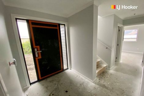 Photo of property in 7a Athol Place, Ravensbourne, Dunedin, 9022