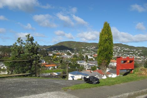 Photo of property in 57 Hatton Street, Karori, Wellington, 6012