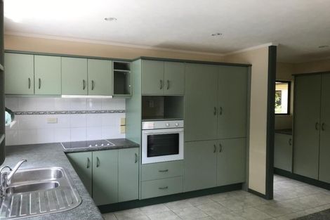 Photo of property in 619 Ararimu Road, Ararimu, Drury, 2579