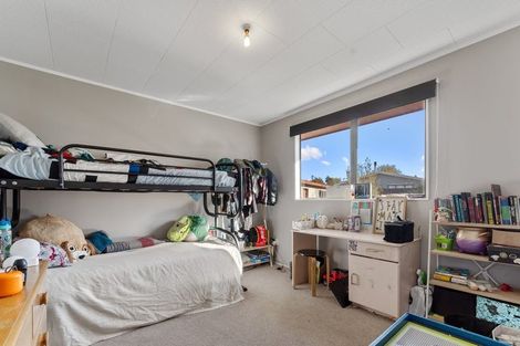 Photo of property in 7a Grant Place, Witherlea, Blenheim, 7201